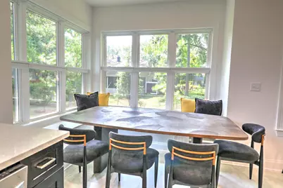 1227 Cross Road, Annapolis, MD 21403 - Photo 15