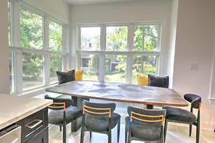 1227 Cross Rd, Annapolis, MD 21403 - Photo 15