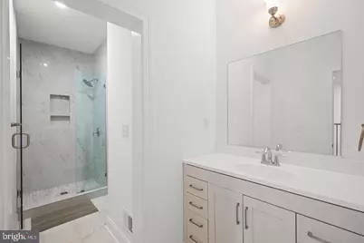 1227 Cross Road, Annapolis, MD 21403 - Photo 21