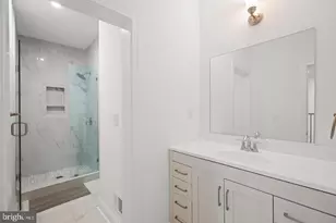1227 Cross Rd, Annapolis, MD 21403 - Photo 21