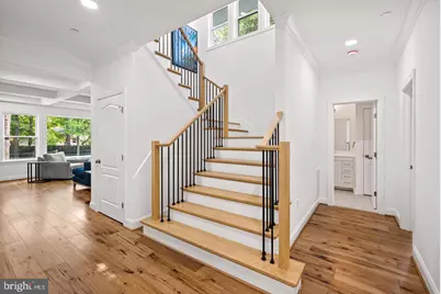 1227 Cross Road, Annapolis, MD 21403 - Photo 5