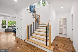 1227 Cross Rd, Annapolis, MD 21403 - Photo 5