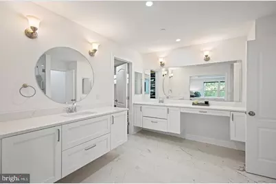 1227 Cross Road, Annapolis, MD 21403 - Photo 55
