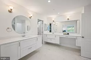 1227 Cross Rd, Annapolis, MD 21403 - Photo 55