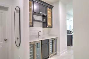 1227 Cross Rd, Annapolis, MD 21403 - Photo 11
