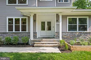 1227 Cross Rd, Annapolis, MD 21403 - Photo 71
