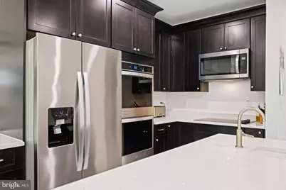 1227 Cross Road, Annapolis, MD 21403 - Photo 73
