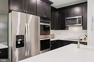 1227 Cross Rd, Annapolis, MD 21403 - Photo 73
