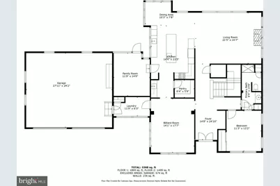 1227 Cross Road, Annapolis, MD 21403 - Photo 69