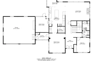 1227 Cross Rd, Annapolis, MD 21403 - Photo 69