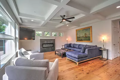 1227 Cross Road, Annapolis, MD 21403 - Photo 25