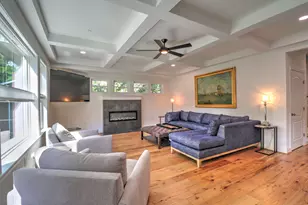 1227 Cross Rd, Annapolis, MD 21403 - Photo 25