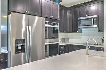 1227 Cross Road, Annapolis, MD 21403 - Photo 11