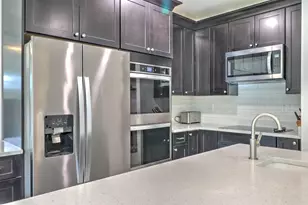 1227 Cross Rd, Annapolis, MD 21403 - Photo 11