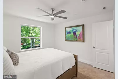 1227 Cross Road, Annapolis, MD 21403 - Photo 41