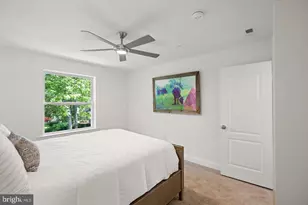 1227 Cross Rd, Annapolis, MD 21403 - Photo 41