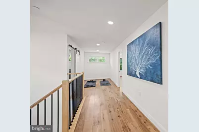 1227 Cross Road, Annapolis, MD 21403 - Photo 39