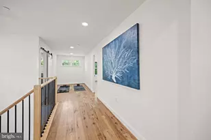 1227 Cross Rd, Annapolis, MD 21403 - Photo 39