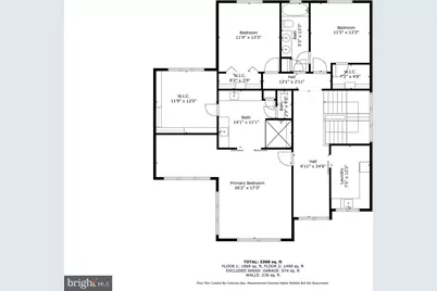 1227 Cross Road, Annapolis, MD 21403 - Photo 67