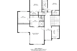 1227 Cross Rd, Annapolis, MD 21403 - Photo 67