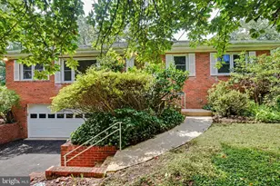 6303 Mallard Ln, Lothian, MD 20711 - Photo 3