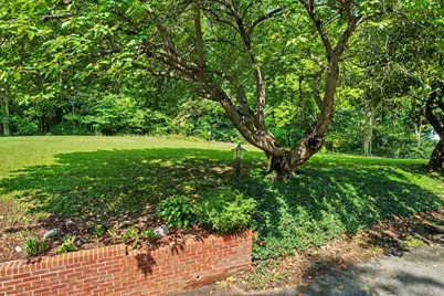 6303 Mallard Lane, Lothian, MD 20711 - Photo 61