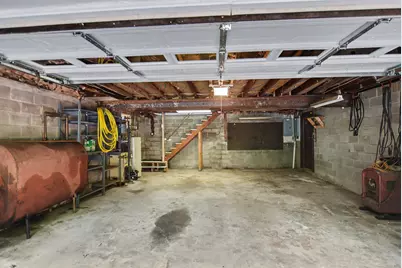 6303 Mallard Lane, Lothian, MD 20711 - Photo 35