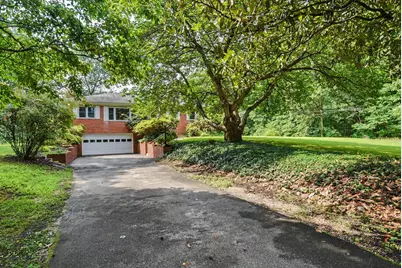 6303 Mallard Lane, Lothian, MD 20711 - Photo 63
