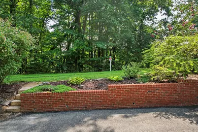6303 Mallard Lane, Lothian, MD 20711 - Photo 59
