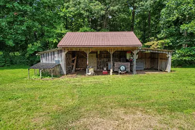 6303 Mallard Lane, Lothian, MD 20711 - Photo 47