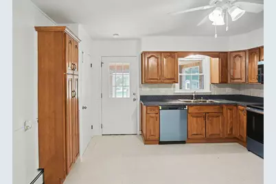 6303 Mallard Lane, Lothian, MD 20711 - Photo 33
