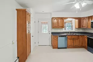 6303 Mallard Ln, Lothian, MD 20711 - Photo 33