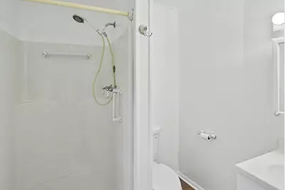 6303 Mallard Lane, Lothian, MD 20711 - Photo 21