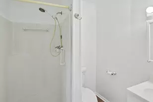 6303 Mallard Ln, Lothian, MD 20711 - Photo 21