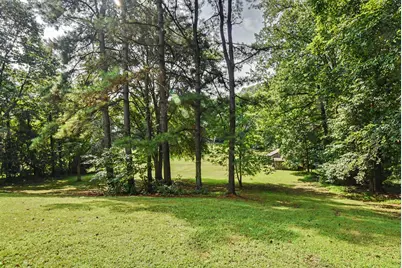 6303 Mallard Lane, Lothian, MD 20711 - Photo 43