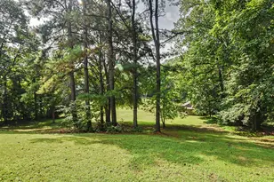 6303 Mallard Ln, Lothian, MD 20711 - Photo 43