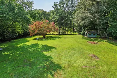 6303 Mallard Lane, Lothian, MD 20711 - Photo 41