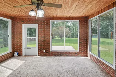 6303 Mallard Lane, Lothian, MD 20711 - Photo 37
