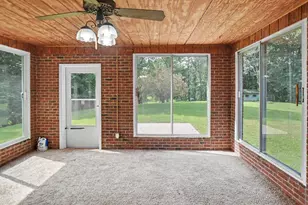 6303 Mallard Ln, Lothian, MD 20711 - Photo 37