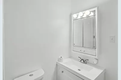 6303 Mallard Lane, Lothian, MD 20711 - Photo 25