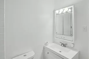 6303 Mallard Ln, Lothian, MD 20711 - Photo 25