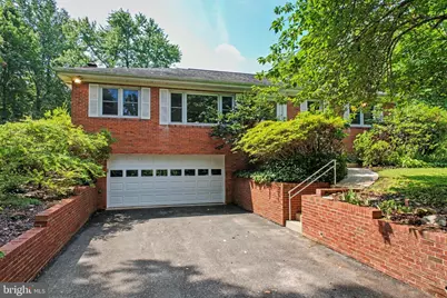 6303 Mallard Lane, Lothian, MD 20711 - Photo 1