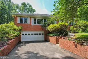 6303 Mallard Ln, Lothian, MD 20711 - Photo 1
