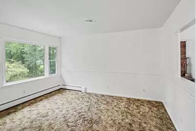 6303 Mallard Lane, Lothian, MD 20711 - Photo 7