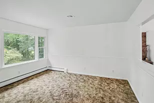 6303 Mallard Ln, Lothian, MD 20711 - Photo 7