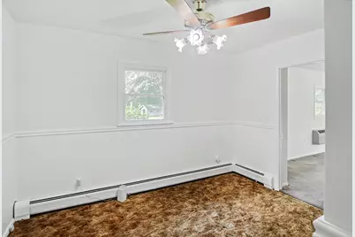 6303 Mallard Lane, Lothian, MD 20711 - Photo 27