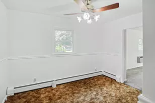 6303 Mallard Ln, Lothian, MD 20711 - Photo 27
