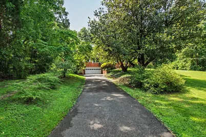 6303 Mallard Lane, Lothian, MD 20711 - Photo 57