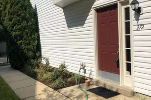 272 Braxton, Edgewater, MD 21037 - Photo 25