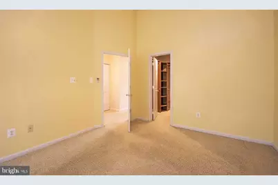272 Braxton, Edgewater, MD 21037 - Photo 15